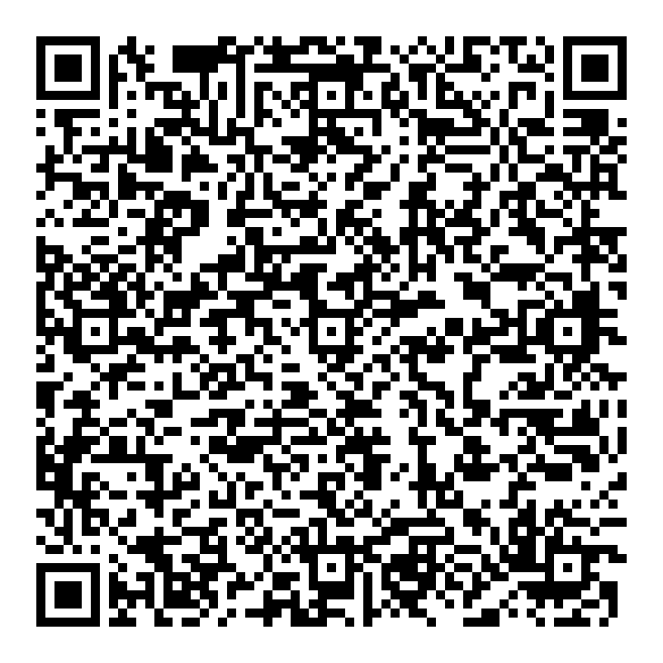 QR code to save Danny Mui's contact