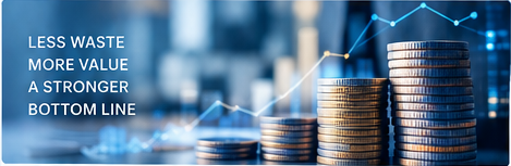 Technology Spend Optimization