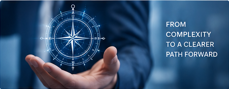 Technology Strategy Assessment